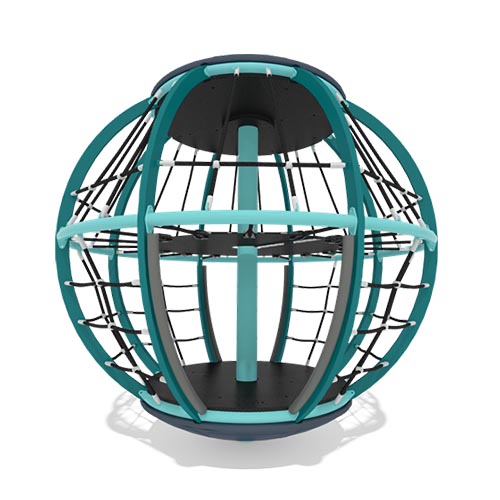 CAD Drawings BIM Models Landscape Structures Inc. Global Motion